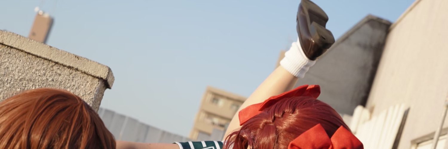 ftsb_aki's profile banner image