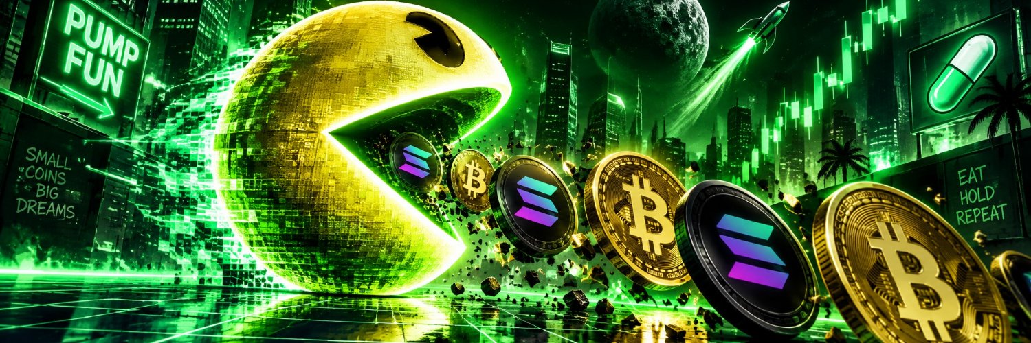 0xclassicmooner's profile banner image