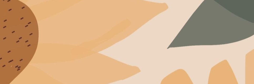 Fakhira banner