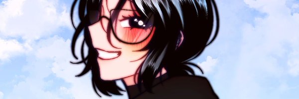 AJIN_DRAWING Profile Banner