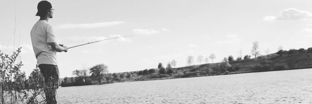 ChaserCQ's profile banner image