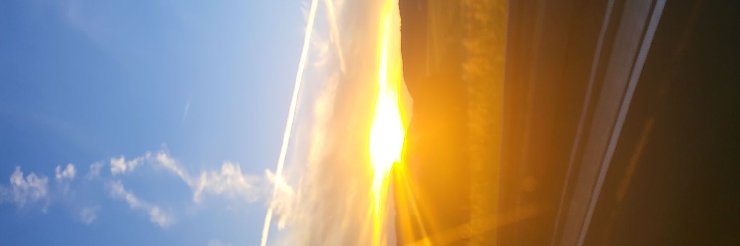 technikfussel's profile banner image