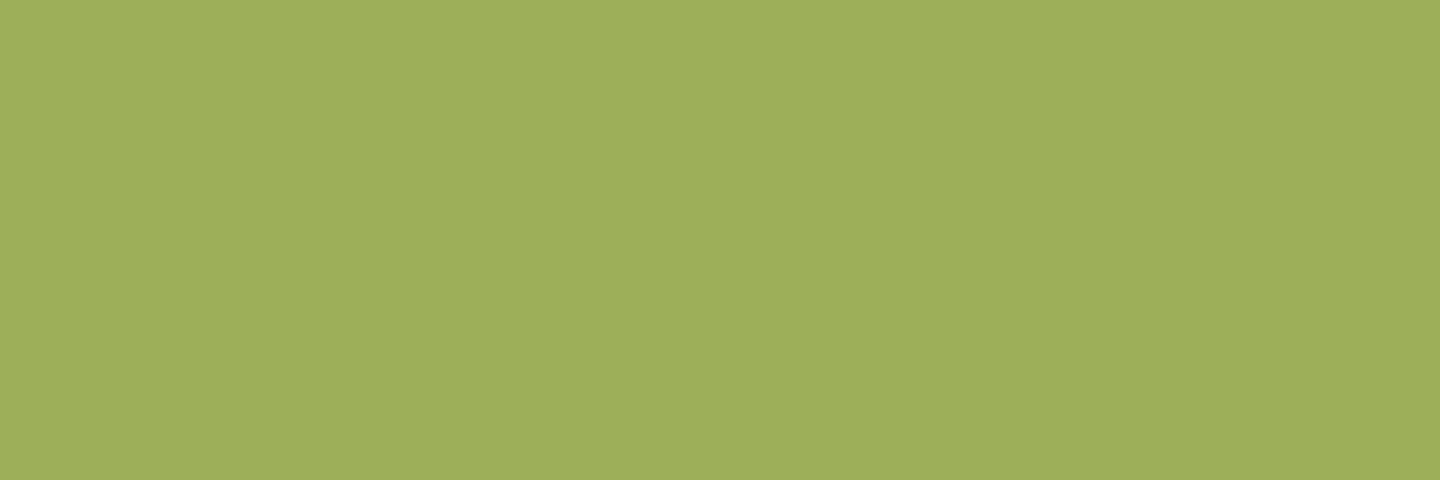 green_forest_72's profile banner image