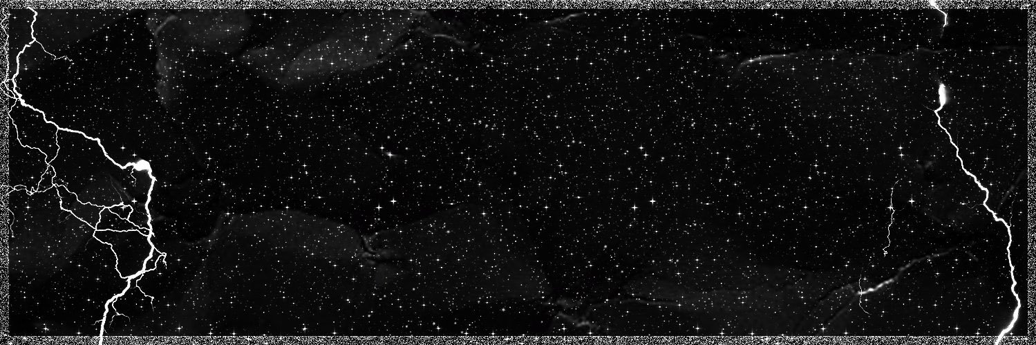 ɴ banner