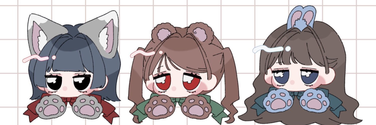 省エネあさり/新垢移行中 banner