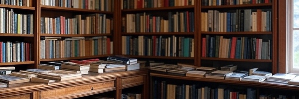GrowthCottage's profile banner image