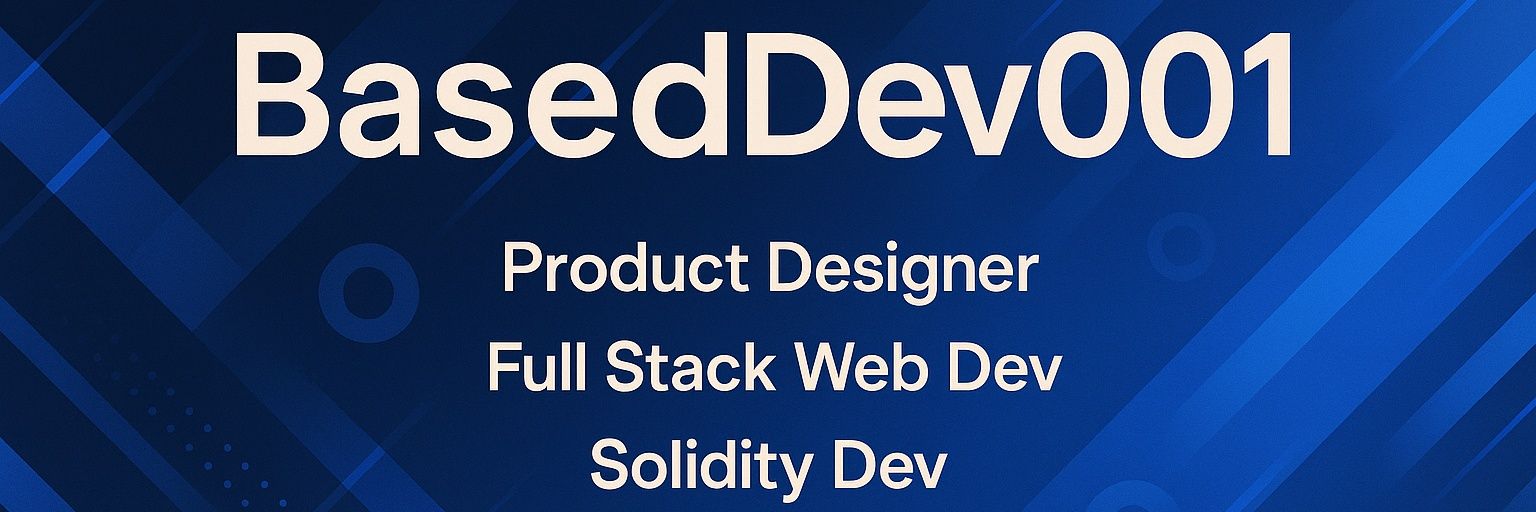 baseddev001.base.eth banner