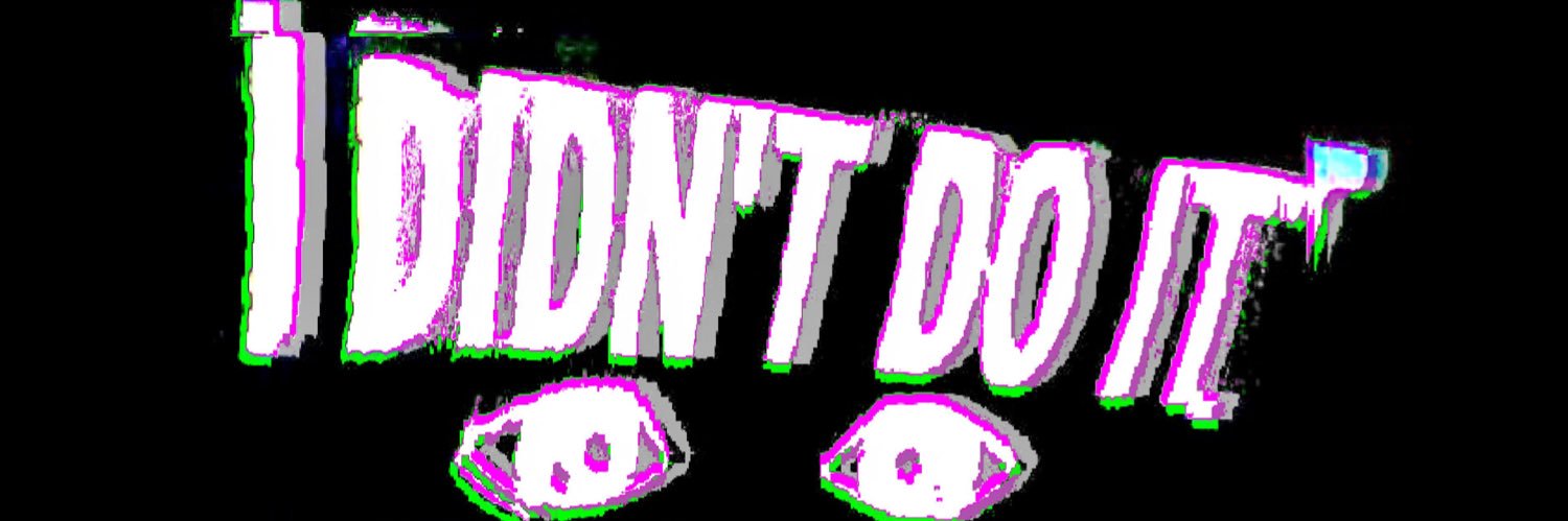 ccaamato's profile banner image