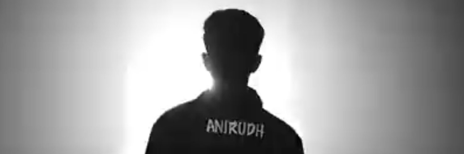 artistictaurus's profile banner image