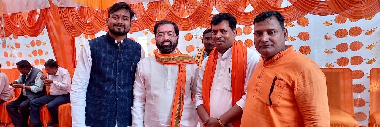 rajesh96288's profile banner image