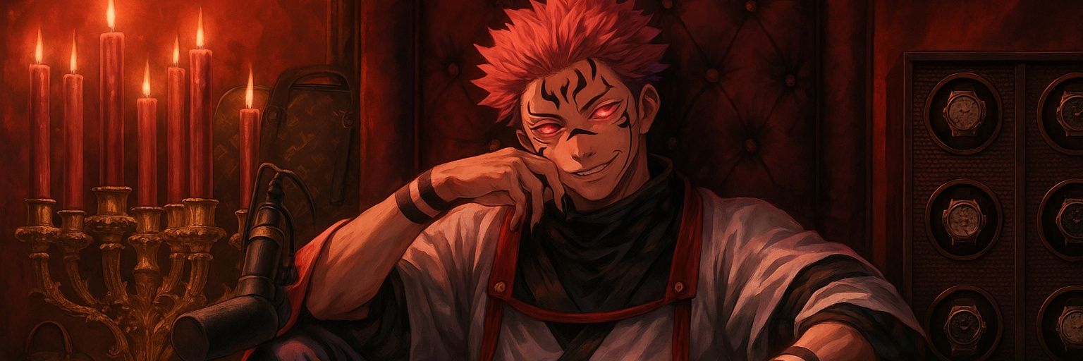 ℂ𝕣𝕪𝕡𝕥𝕠𝕄𝕦𝕟𝕔𝕙.pls banner