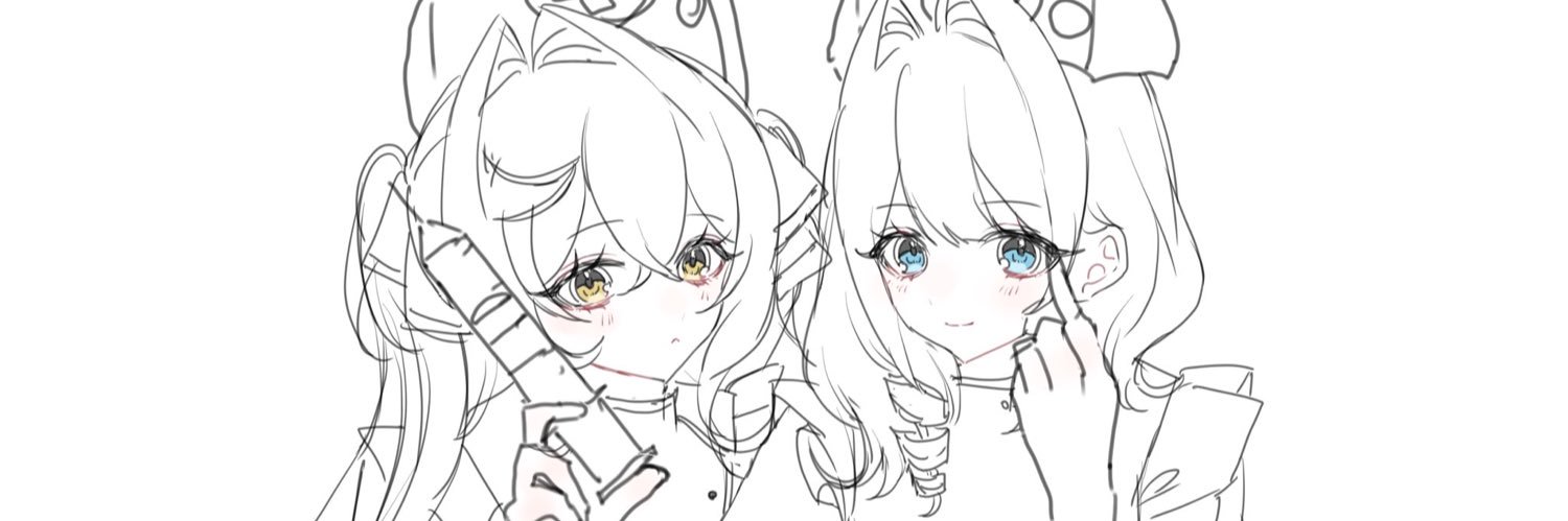 本垢 banner