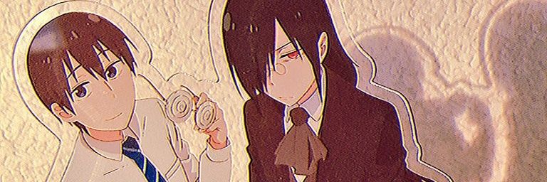 ちょこわらび banner