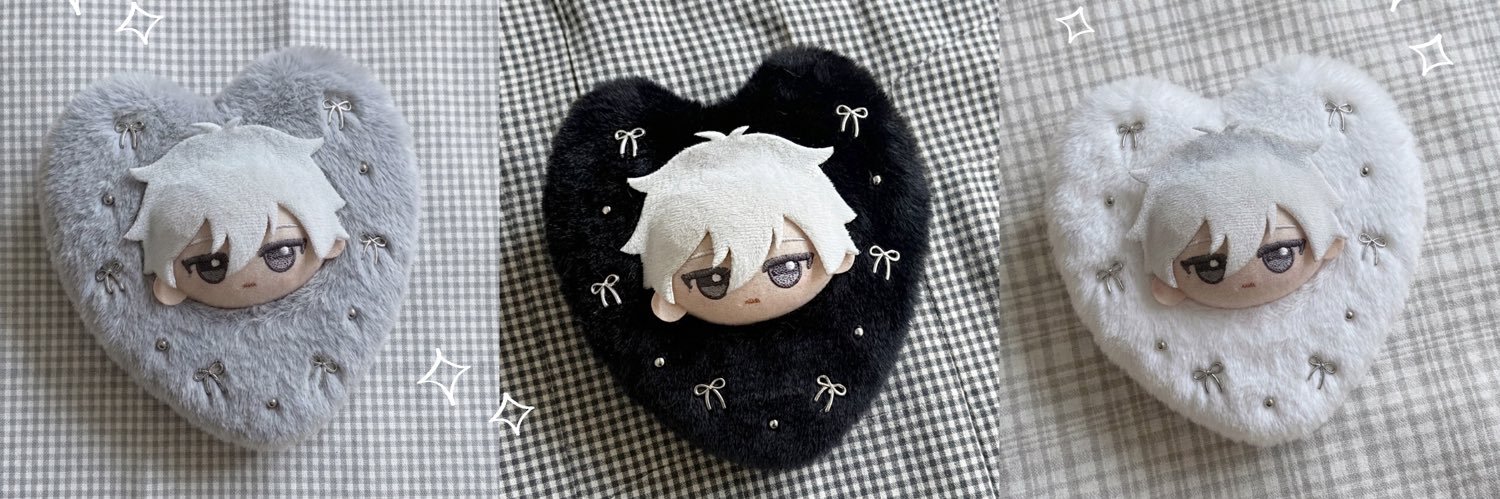 futur im(ﾌﾃｭｰﾙｱｲﾑ@通常デザイン外オーダー停止 banner