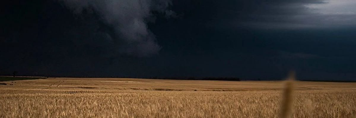 JoeSchmoe7th's profile banner image