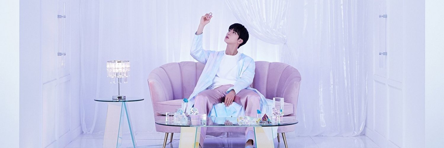 brojinnie's profile banner image