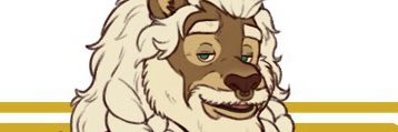 PinckneyLeroy's profile banner image