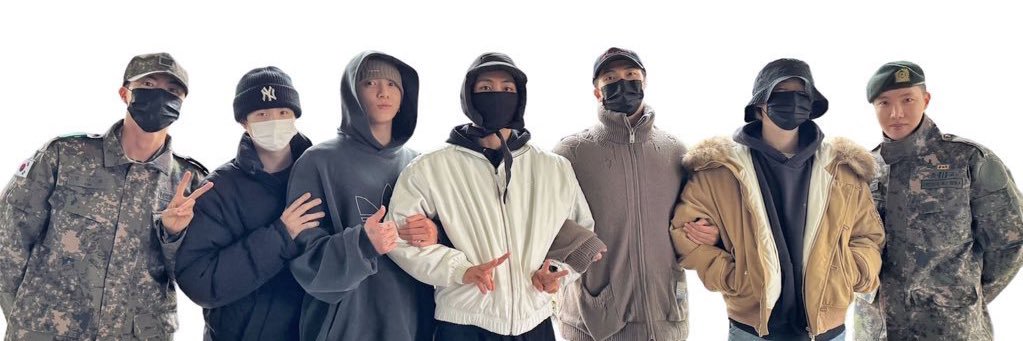 ⋆ Ꮺ ָ࣪ ۰ ThanderJH ⋆ Ꮺ ָ࣪ ✿⃣ไม่รับแจ้งได้เลยคั้บ banner