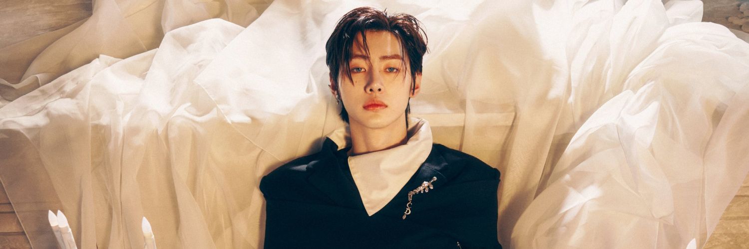 hoonsharteu's profile banner image