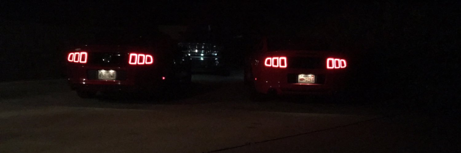 JayThree__'s profile banner image