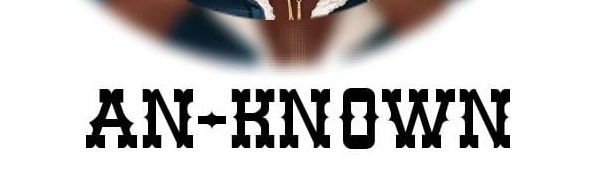 Kârlïstår Jäçobz 🇺🇬♉'s banner