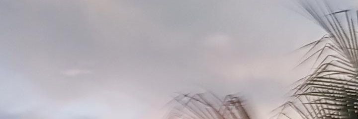 a_meee7's profile banner image
