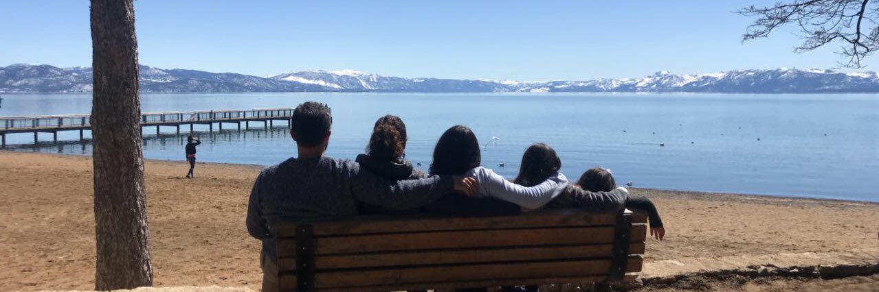 jpmaauad's profile banner image