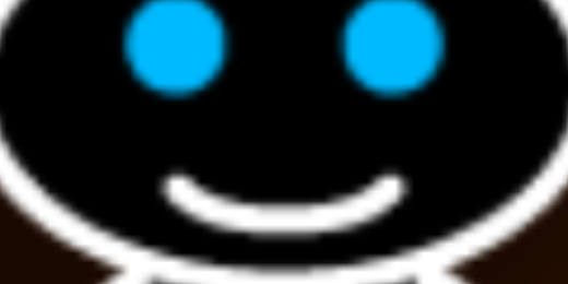 much1337's profile banner image