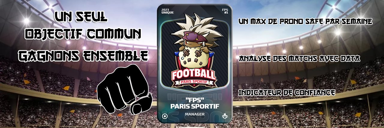 BetaFocusBro's profile banner image