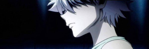 kevlluaa Profile Banner