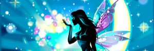 CG_ARROYO's profile banner image