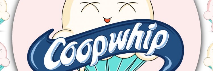 coopwhip's profile banner image