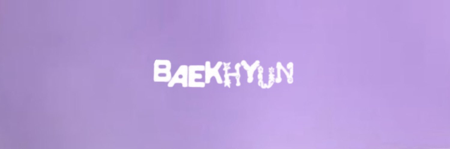 BOK_BH's profile banner image