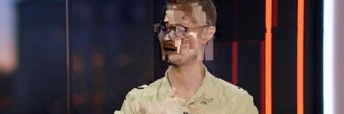 CAMERONWILSON - CROSS-POSTED FROM OTHER PLATFORMS's banner
