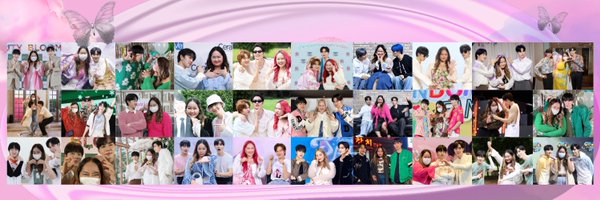 j_niorza Profile Banner