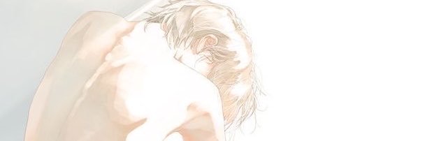 apex_omen's profile banner image