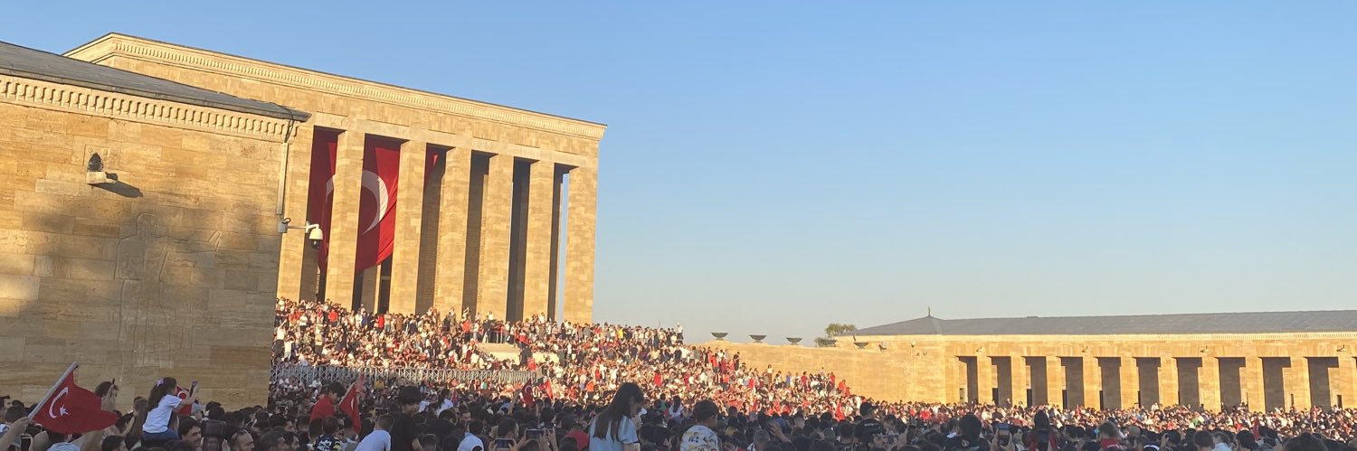 hotheaded woman banner