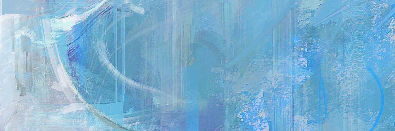 𝐑•𝐀𝐘𝐄𝐋 | busy banner