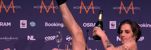 seanylpa's profile banner image
