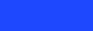 sroown's profile banner image