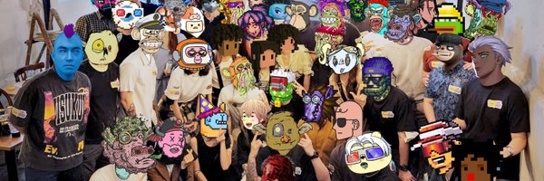 mamakweb3 Profile Banner