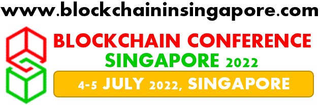 blockpore's profile banner image