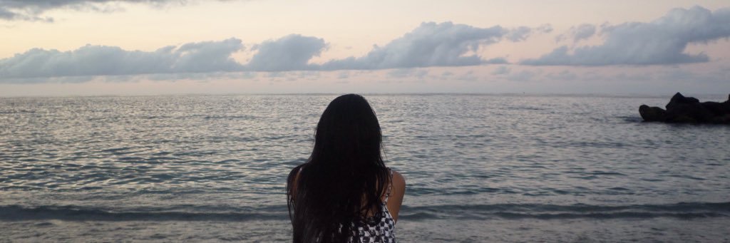 ye_ferrer's profile banner image