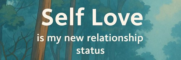 IamCool262022 Profile Banner