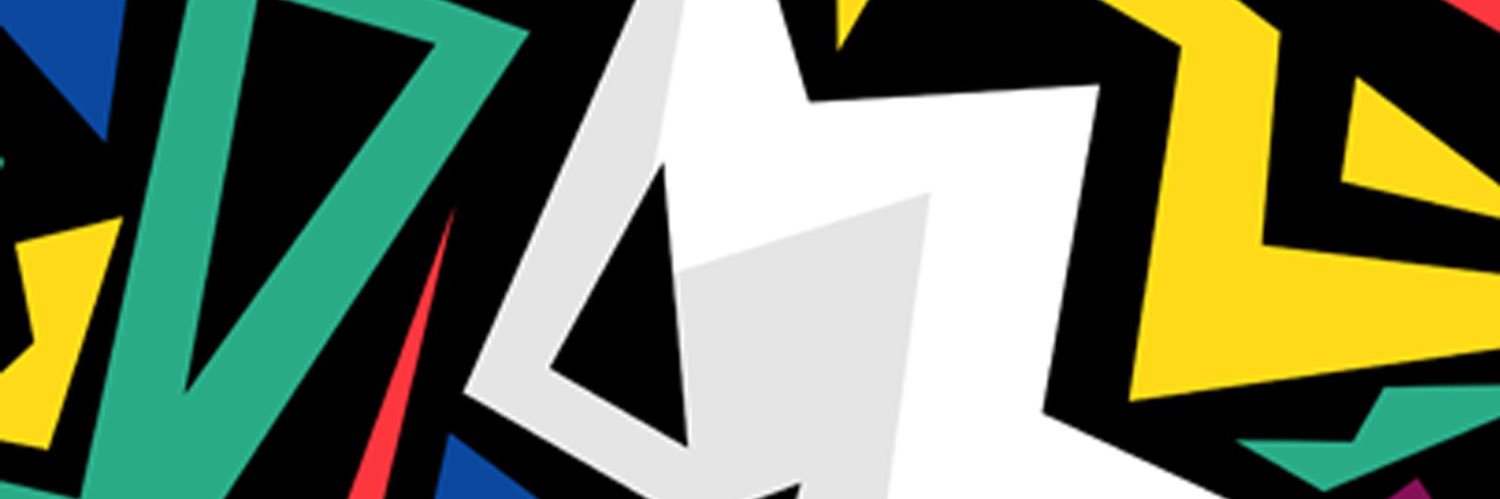 dreuleo's profile banner image