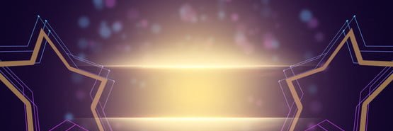 tweeny todd banner