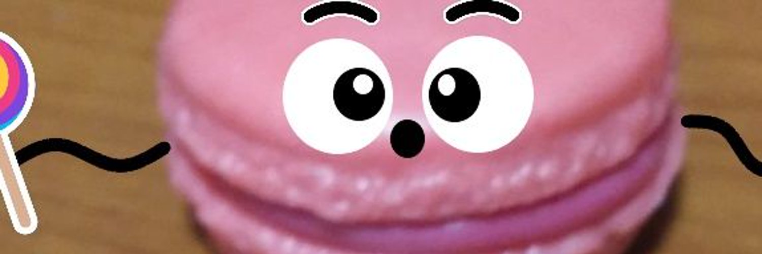 nattutan's profile banner image