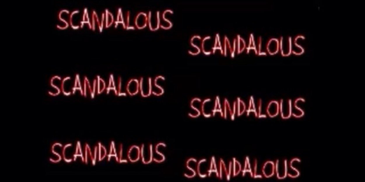 Scandalous01's profile banner image