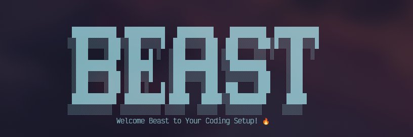 Mohammad Saif banner