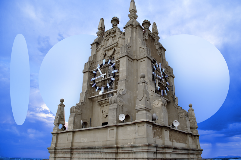 Emilio Rodriguez banner